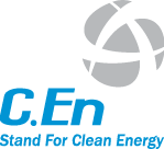 C.En - Stand For Clean Energy